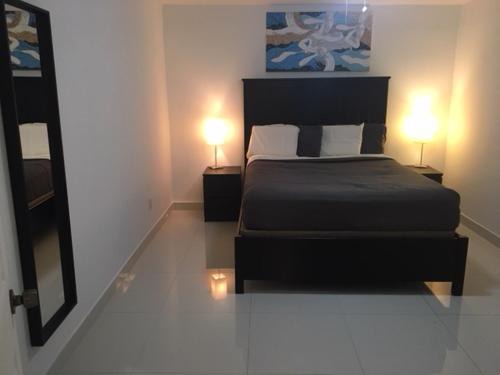 Allapattah Apartamento | Close to Everything Miami
