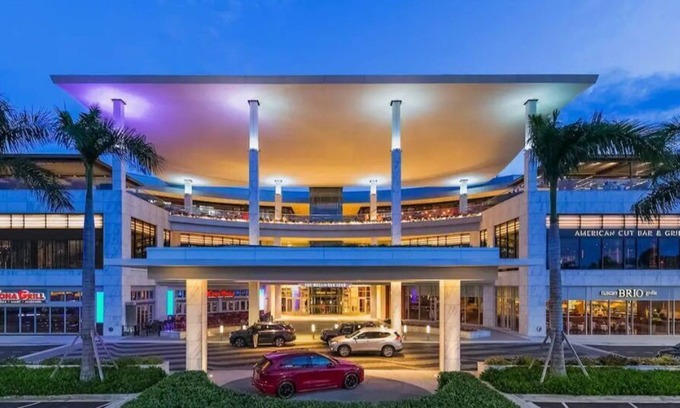Sabana Llana Norte Casa | Close-To-Everything w/ Pool Accommodates 6 - F1