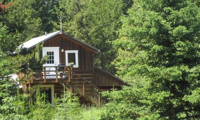 Whitefish Apartamento | Cerca de Glacier Park y Whitefish sin las multitudes