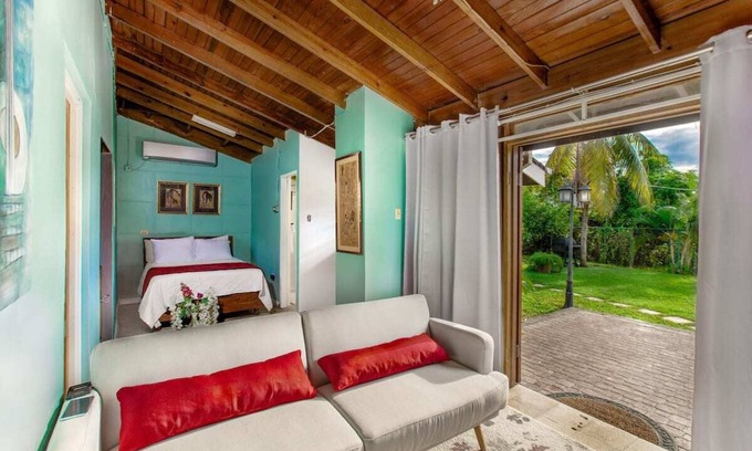 Barbican Apartamento | Close to great food & essentials