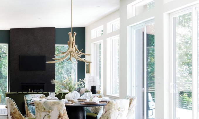 Bellingham Casa | Close to Lake Whatcom, hiking and biking trails