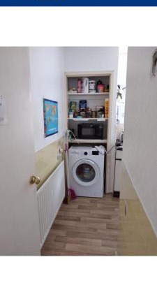 Yardley Casa | Close to NEC and Birmingham Airoport