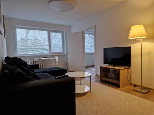 Kaunas Apartamento | Close to Park