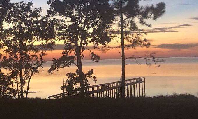 Eastpoint Casa | CLOSE TO ST. GEORGE ISL FAMILY FRIENDLY,3nt min,Weekly Discount