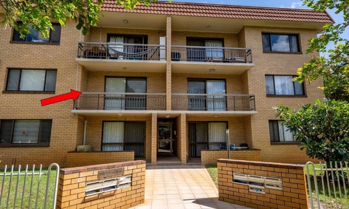 Woorim Apartamento | Cerca de Surf Beach, Surf Club, hotel y tiendas - Boyd St, Woorim