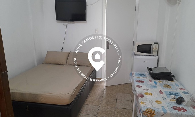 Ponta da Praia Apartamento | Cerca de atracciones turísticas y soporte completo durante el alojamiento