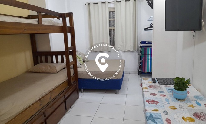 Ponta da Praia Apartamento | Cerca de atractivos turísticos y apoyo total durante el alojamiento