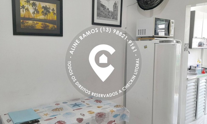Ponta da Praia Apartamento | Cerca de atracciones turísticas y soporte completo durante el alojamiento