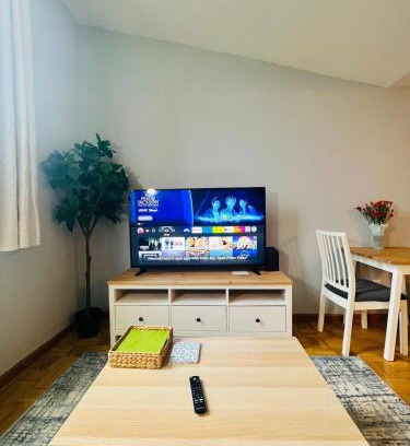 Hamden Apartamento | Close to Yale Hospital 1 bed apt