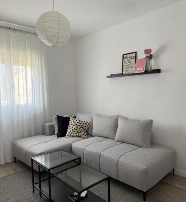 Karuc Apartamento | Cloud 9 Apartment