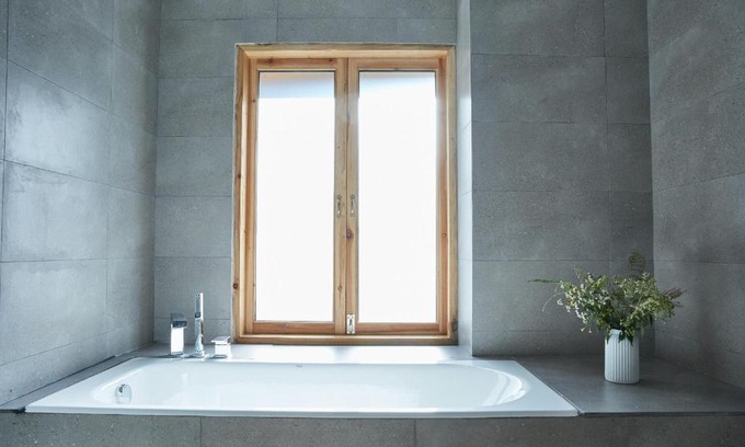 Yunhe Casa | Cloud Alley Mountain Guest House