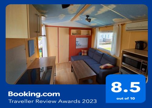 Burinhosa Apartamento | Cloud Nine