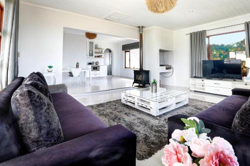 Eikenbosch Apartamento | Cloud59