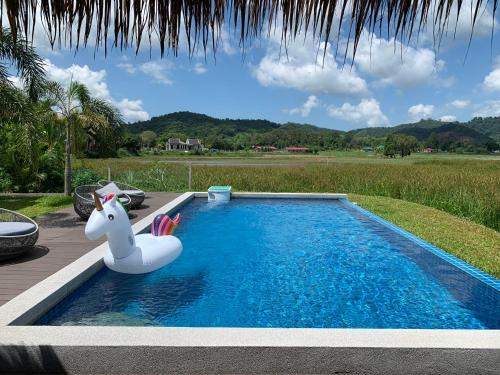 Chenek Kura Casa | Cloud9 Holiday Cottages
