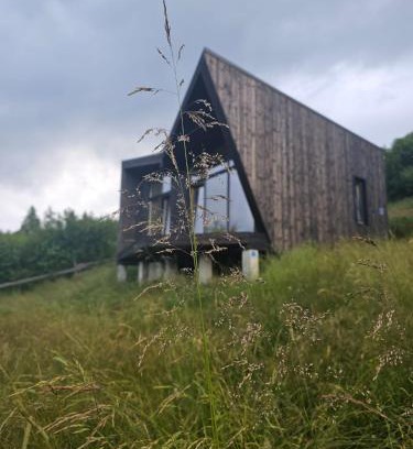 Plavya Casa | CloudBase