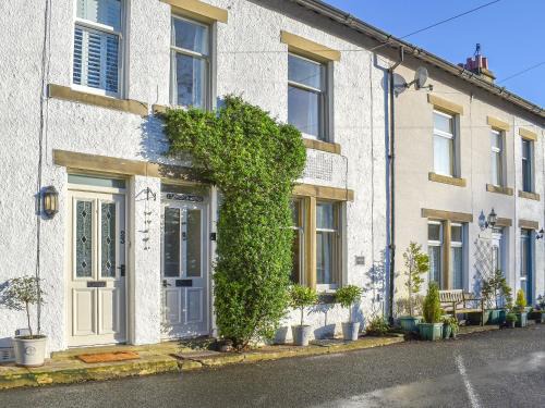 Linton-in-Craven Casa | Clouds End