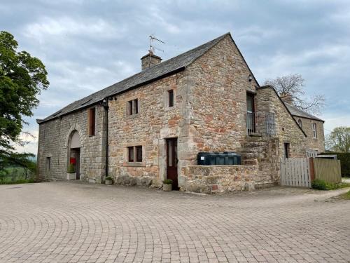 Appleby-in-Westmorland Casa | Clove Cottage