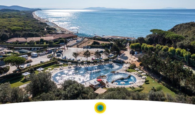 Le Rocchette Otro | Club del Sole Stella del Mare Family Collection