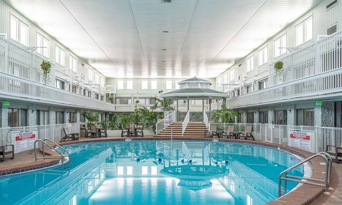 Destin Apartamento | Club Destin Condos