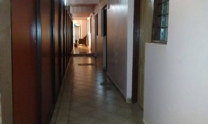 Ugunja Hotel | Club Los Cabos