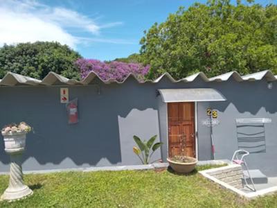 Hibberdene Casa | Club Med 23