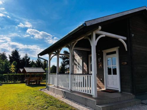 Cegled Casa | Club Thermal Village Cegled