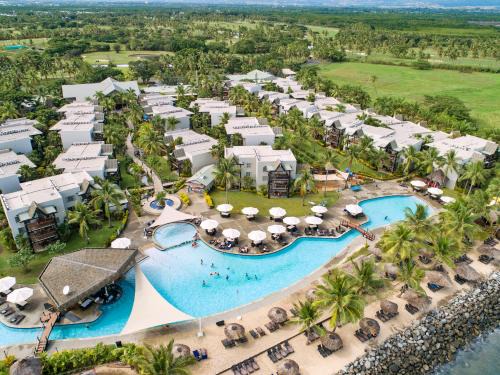 Nadi Complejo | Club Wyndham Denarau Island, Trademark Collection by Wyndham