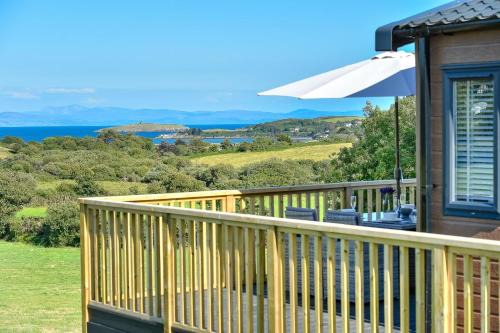Abersoch Casa | Cludfan