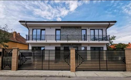 Cluj County Apartamento | ClujNest Someșeni