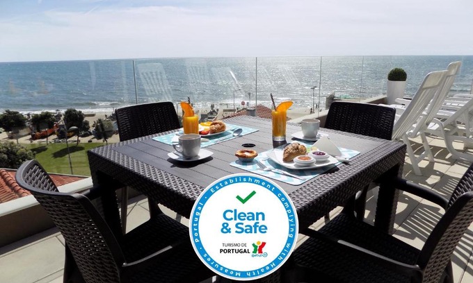Apulia Casa | CMB Guesthouse
