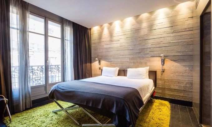 Passy Apartamento | CMG - Premium Tour Eiffel - 63