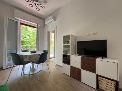 Valverde Apartamento | CN015 - Cesenatico, nuovo bilocale con aria condizionata