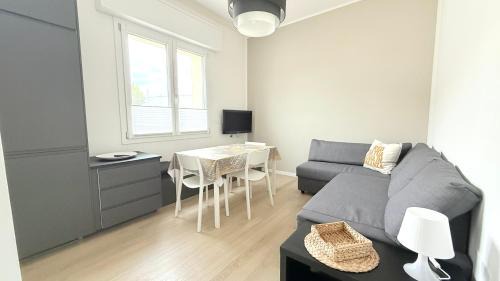 Valverde Apartamento | CN019 - Cesenatico, nuovissimo bilocale con aria condizionata