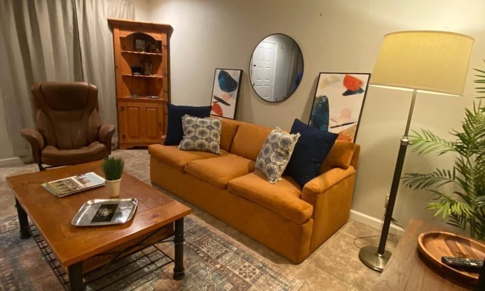 Coachella Condominio | Coachella perfect! Everything you need