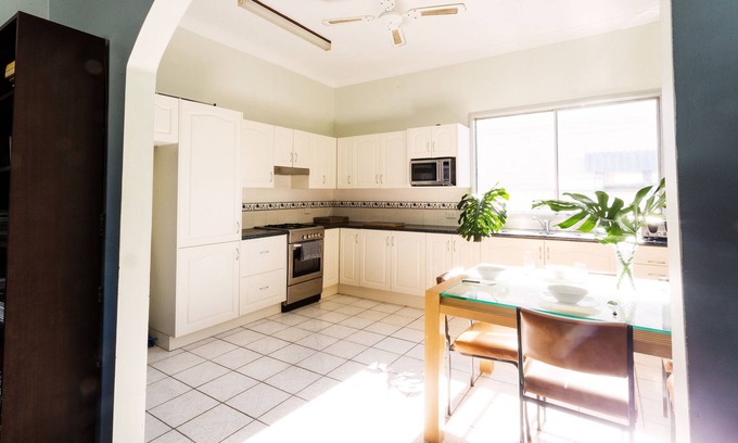 Cessnock Cabaña | Coal d' Vine Cottage - Cessnock NSW