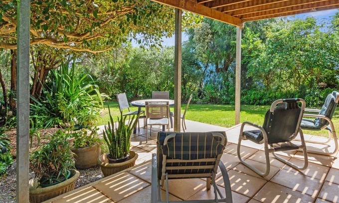 Carrickalinga Casa | Coast and Country - 16 Riverview Drive, Carrickalinga