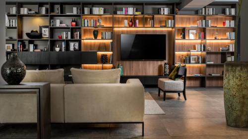 Cervia Hotel | Coast Hotel & Spa - Adults Only Aperto tutto l'anno