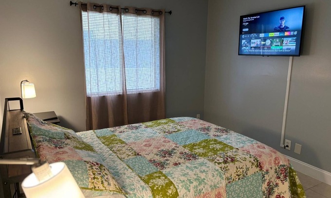 Riviera Beach Apartamento | Coastal Breeze -2-bedroom apartment , in fabulous West Palm Beach