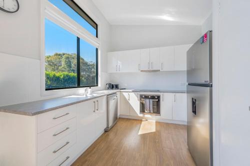 Port Macquarie Casa | Coastal Charm