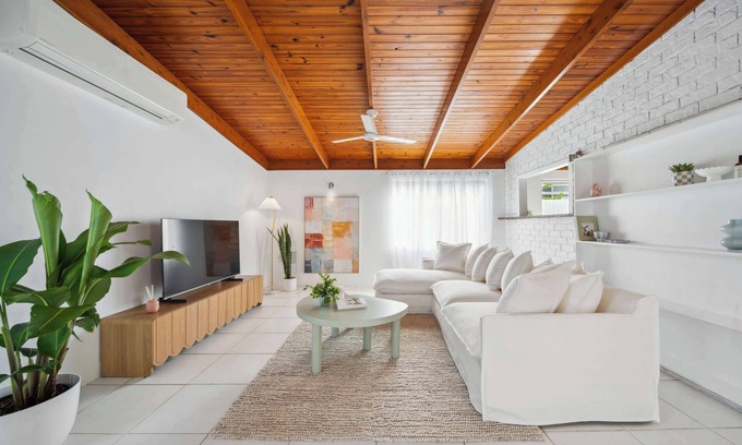 Maroochydore Casa | Coastal Comfort: Relax & Recharge in Maroochydore