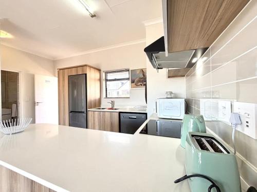 Ballito Apartamento | Coastal Ember