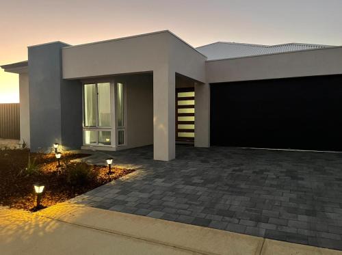 Jurien Bay Casa | Coastal Escape on Prevelly