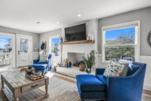 Garden City Casa | Coastal Gem of Murrells Inlet