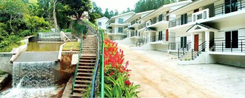 Yercaud Complejo | Coastal Grand - Yercaud