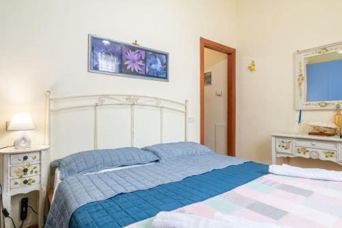 Marina di Pisa Apartamento | Coastal Heaven, Spacious apartment near the beach