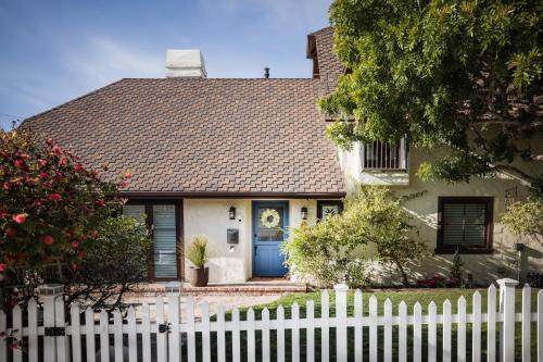 The Strand Casa | Coastal lifestyle Beach House