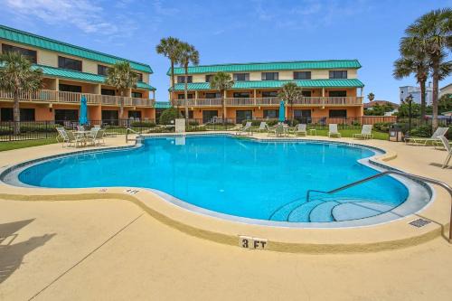 Butler Beach Casa | Coastal Oasis Refined Living Ocean Views