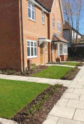Bognor Regis Casa | Coastal Retreat Bognor