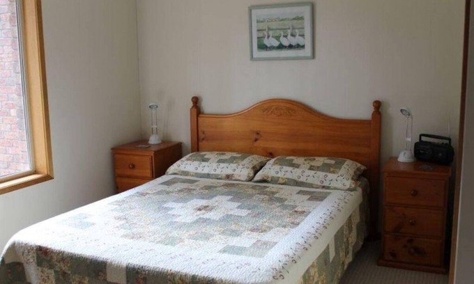 Denhams Beach Apartamento | Coastal Retreat Unit 5 - relax and enjoy the ocean views