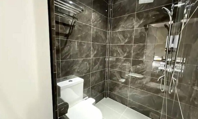 Marine Parade Apartamento | Coastal Suite 02